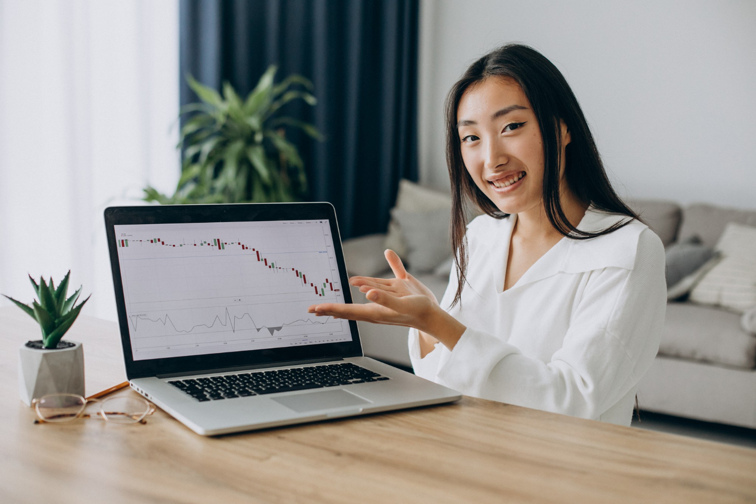 กลยุทธ์ Dollar Cost Averaging