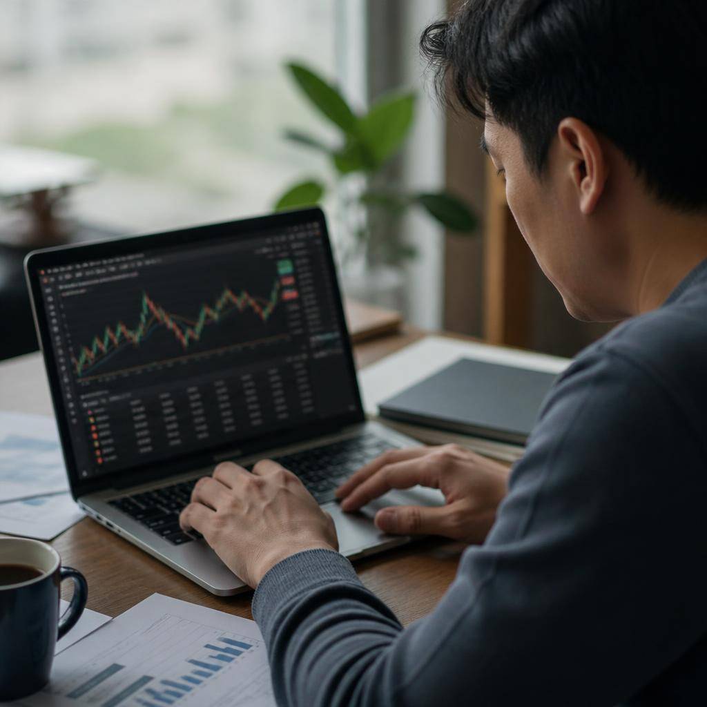 กองทุนรวม ETF คืออะไร เจาะลึกข้อดี ข้อจำกัด และสิ่งที่ควรรู้ก่อนลงทุน